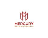 /public/logoimage/1573653802Mercury Notifications 03.jpg